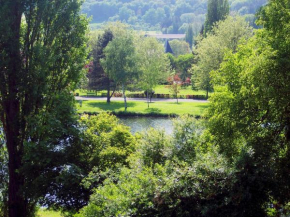 Hotels in Baldringen